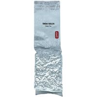 Nigiro's Sencha Japanese Green Tea